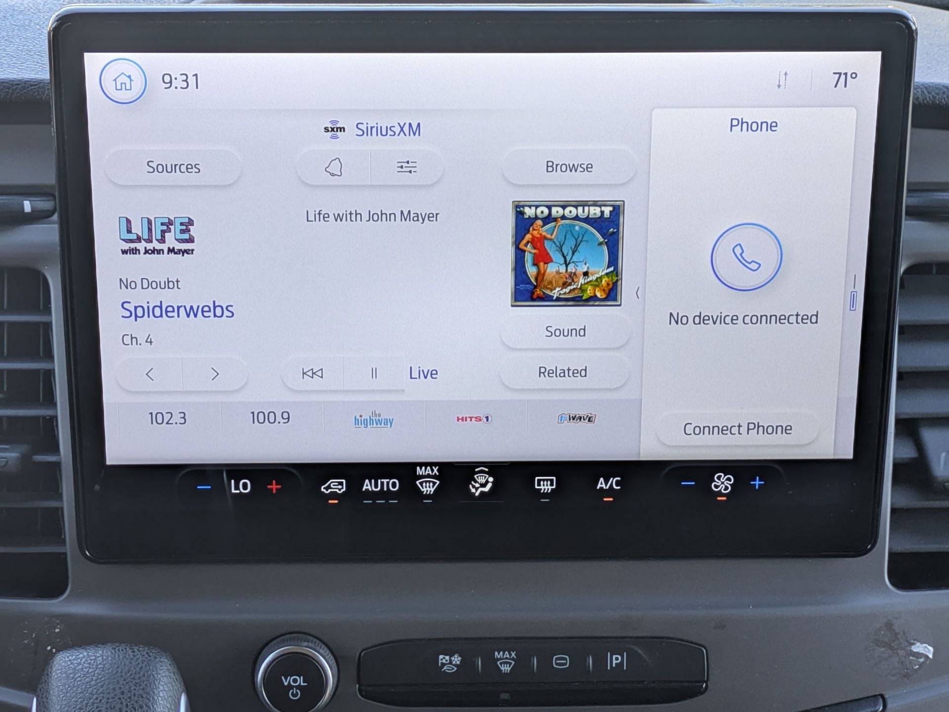 2022 Ford Transit-350 XLT