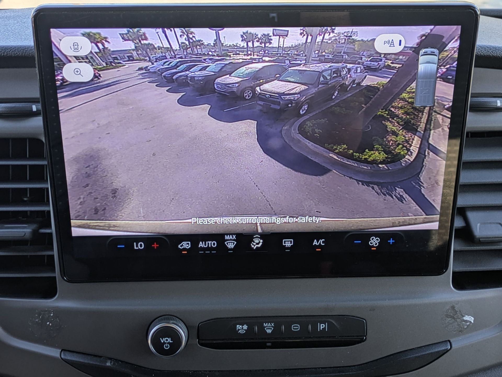 2022 Ford Transit-350 XLT