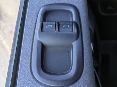 2022 Ford Transit-350 XLT