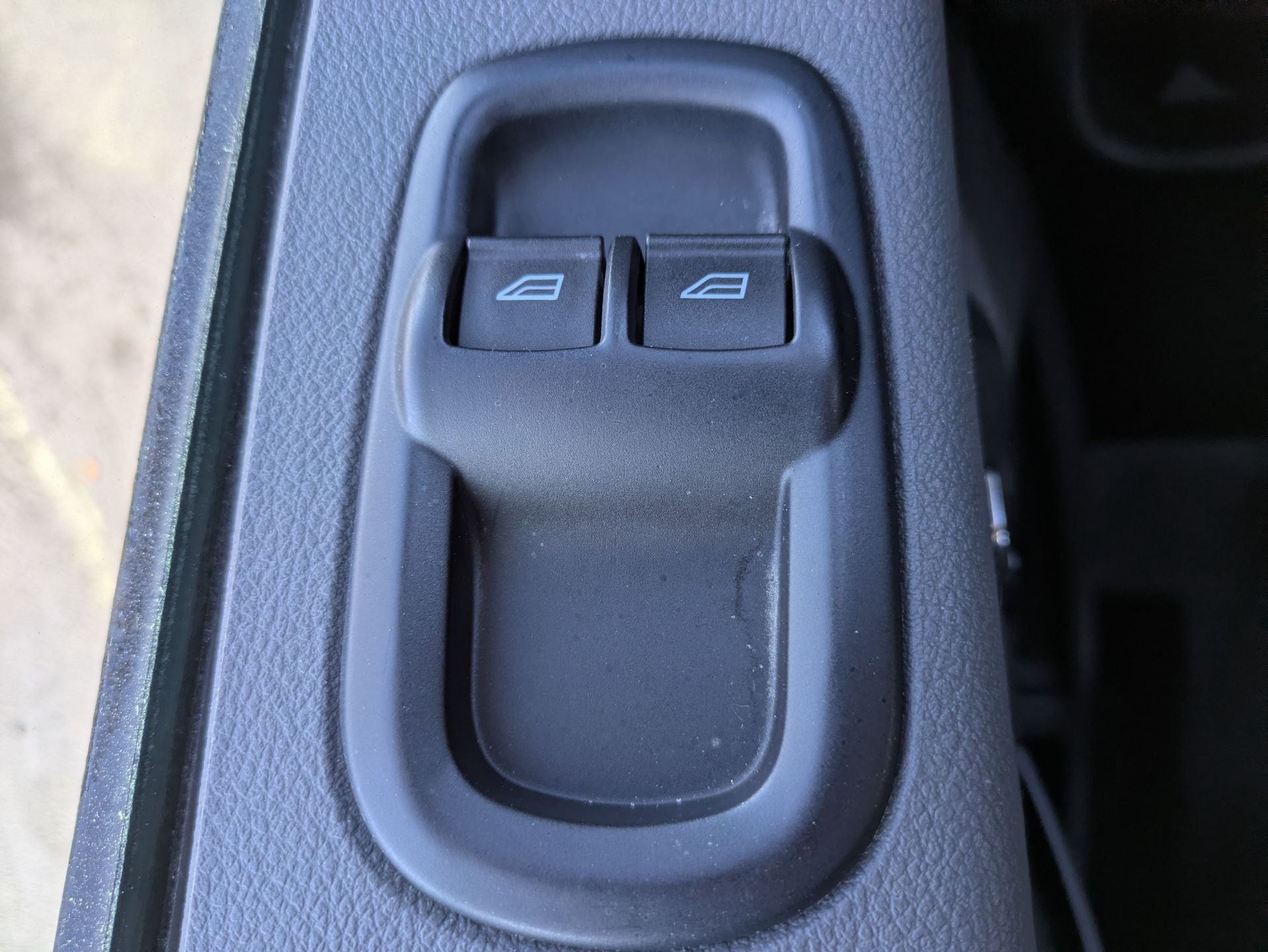 2022 Ford Transit-350 XLT