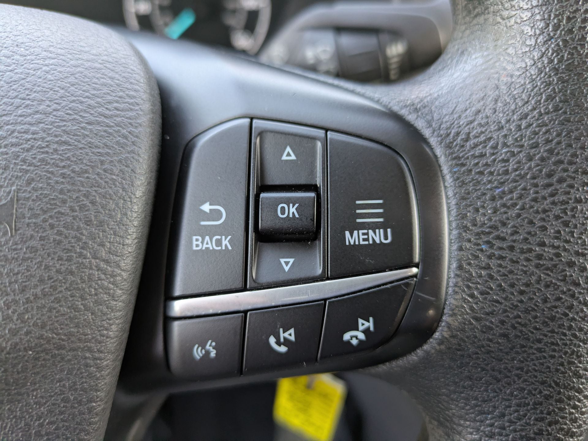 2022 Ford Transit-350 XLT