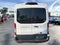 2022 Ford Transit-350 XLT