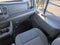 2022 Ford Transit-350 XLT