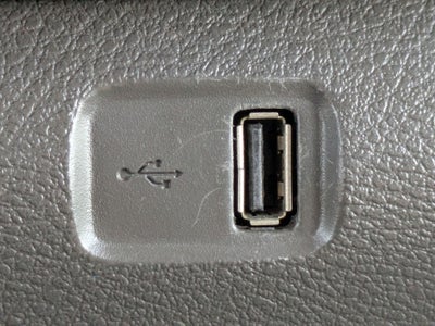 2022 Ford Transit-350 XLT