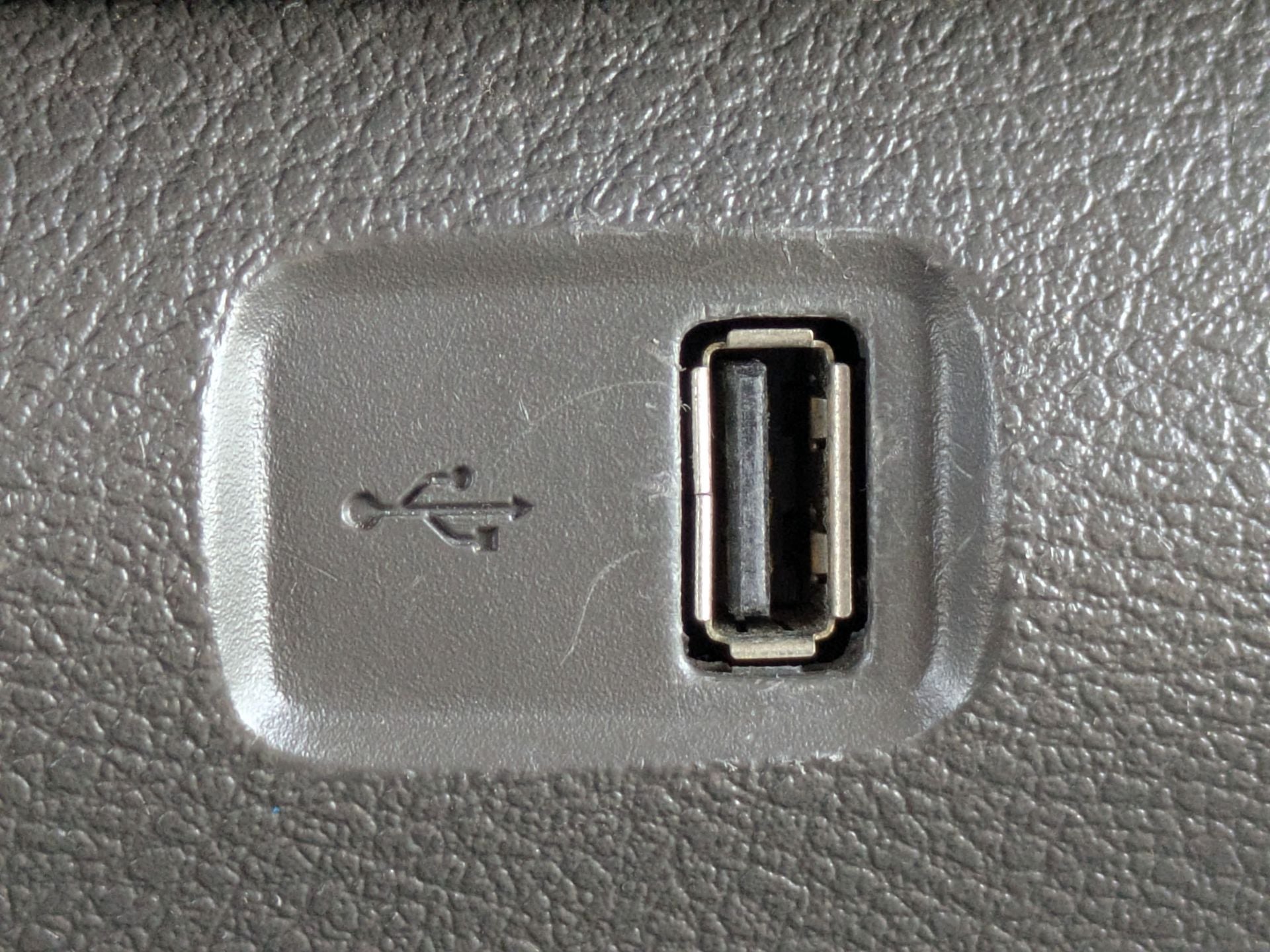 2022 Ford Transit-350 XLT