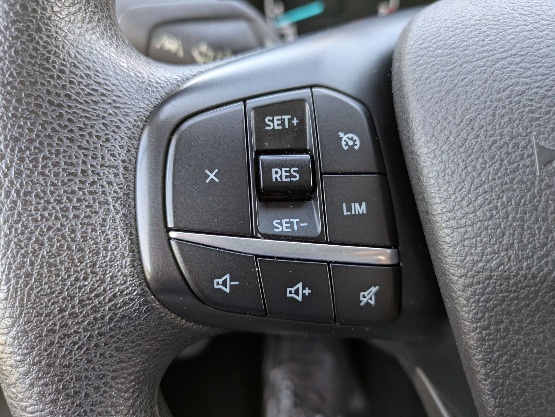 2022 Ford Transit-350 XLT