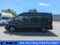 2025 Ford Transit-350 Passenger Van XLT