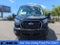 2025 Ford Transit-350 Passenger Van XLT