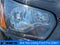 2025 Ford Transit-350 Passenger Van XLT