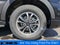2025 Ford Transit-350 Passenger Van XLT