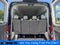 2025 Ford Transit-350 Passenger Van XLT