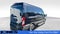 2025 Ford Transit-350 Passenger Van XLT