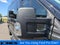 2025 Ford Transit-350 Passenger Van XLT