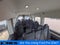 2025 Ford Transit-350 Passenger Van XLT