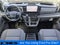 2025 Ford Transit-350 Passenger Van XLT