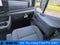 2025 Ford Transit-350 Passenger Van XLT