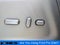 2025 Ford Transit-350 Passenger Van XLT