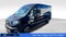 2025 Ford Transit-350 Passenger Van XLT