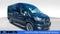 2025 Ford Transit-350 Passenger Van XLT