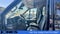 2025 Ford Transit-350 Passenger Van XLT