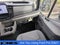 2025 Ford Transit-350 Passenger Van XLT