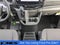 2025 Ford Transit-350 Passenger Van XLT