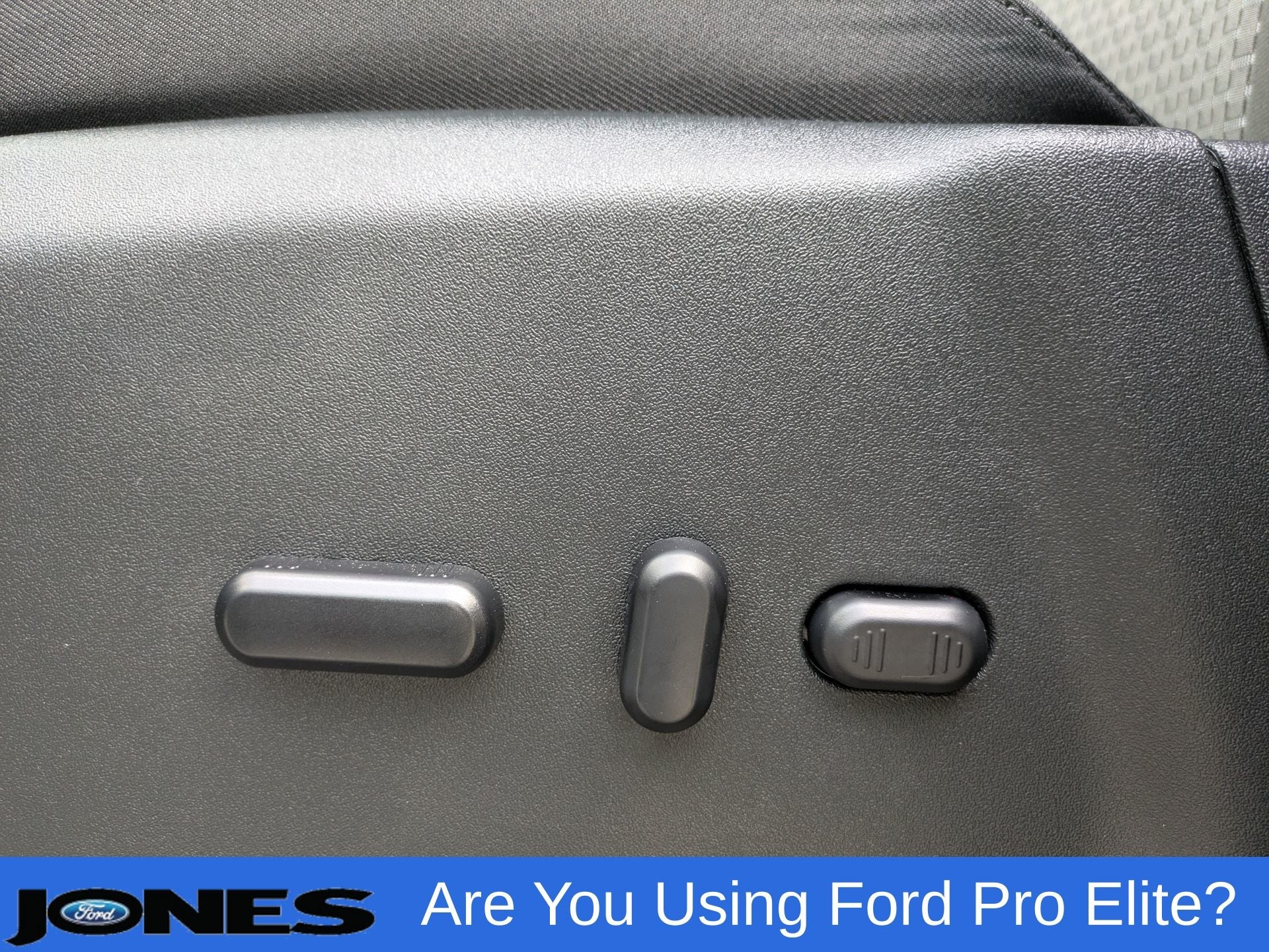 2025 Ford Transit-350 Passenger Van XLT