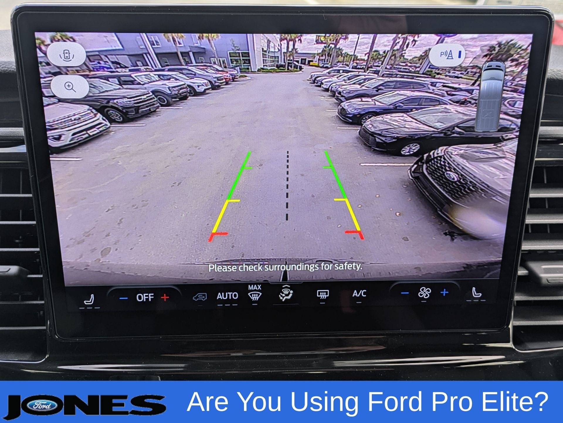 2025 Ford Transit-350 Passenger Van XLT