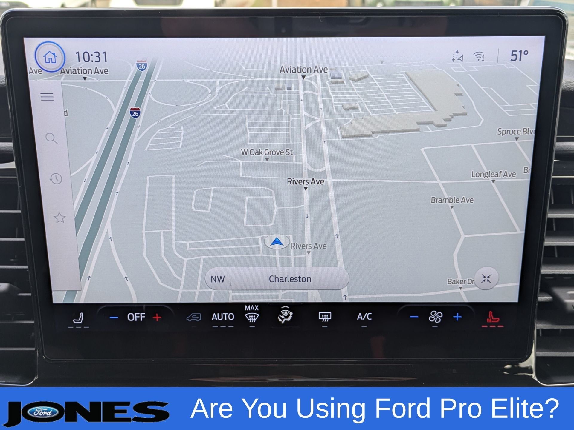 2025 Ford Transit-350 Passenger Van XLT