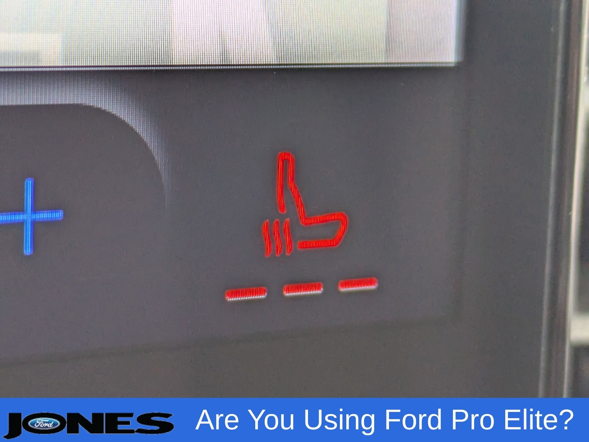 2025 Ford Transit-350 Passenger Van XLT