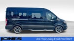 2025 Ford Transit-350 Passenger Van XLT