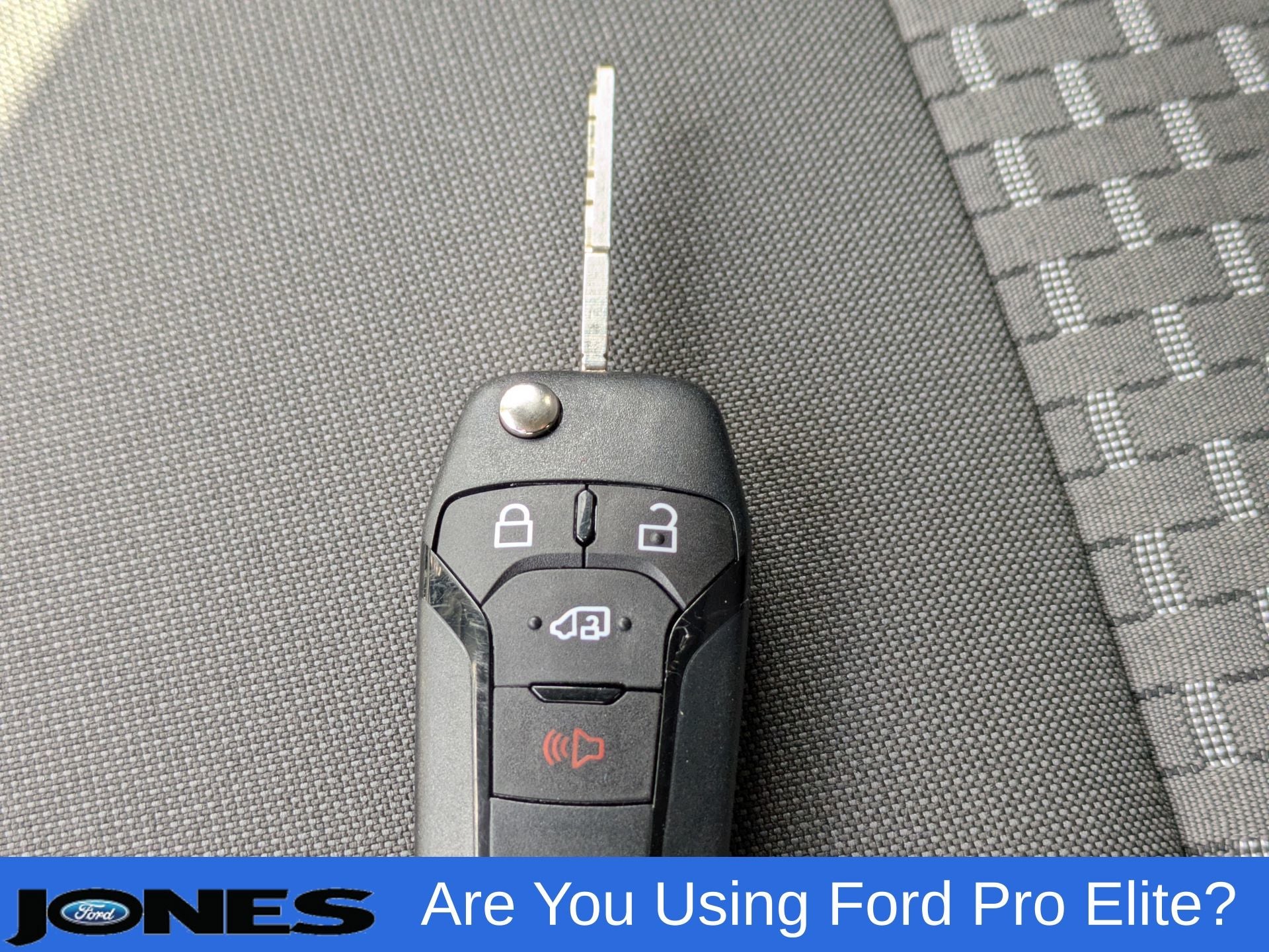 2025 Ford Transit-350 Passenger Van XLT