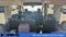 2025 Ford Transit-350 Passenger Van XLT