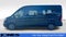 2025 Ford Transit-350 Passenger Van XLT