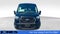 2025 Ford Transit-350 Passenger Van XLT