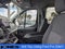 2025 Ford Transit-350 Passenger Van XLT