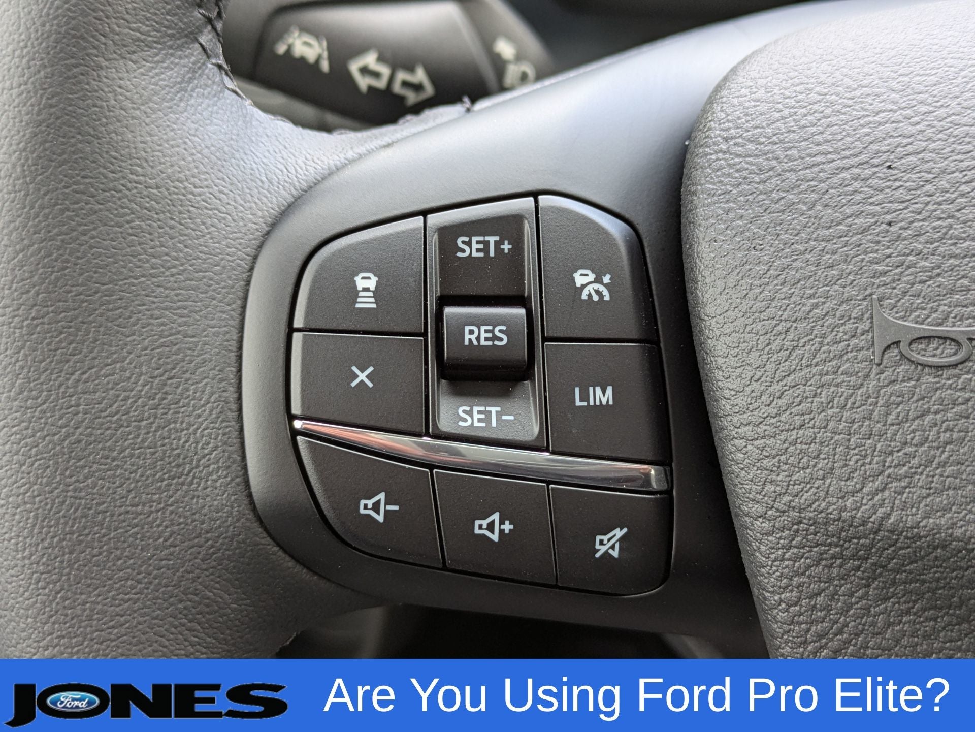 2025 Ford Transit-350 Passenger Van XLT