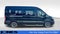 2025 Ford Transit-350 Passenger Van XLT