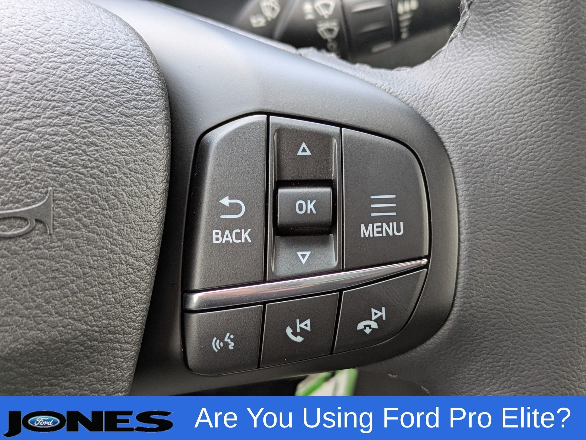 2025 Ford Transit-350 Passenger Van XLT