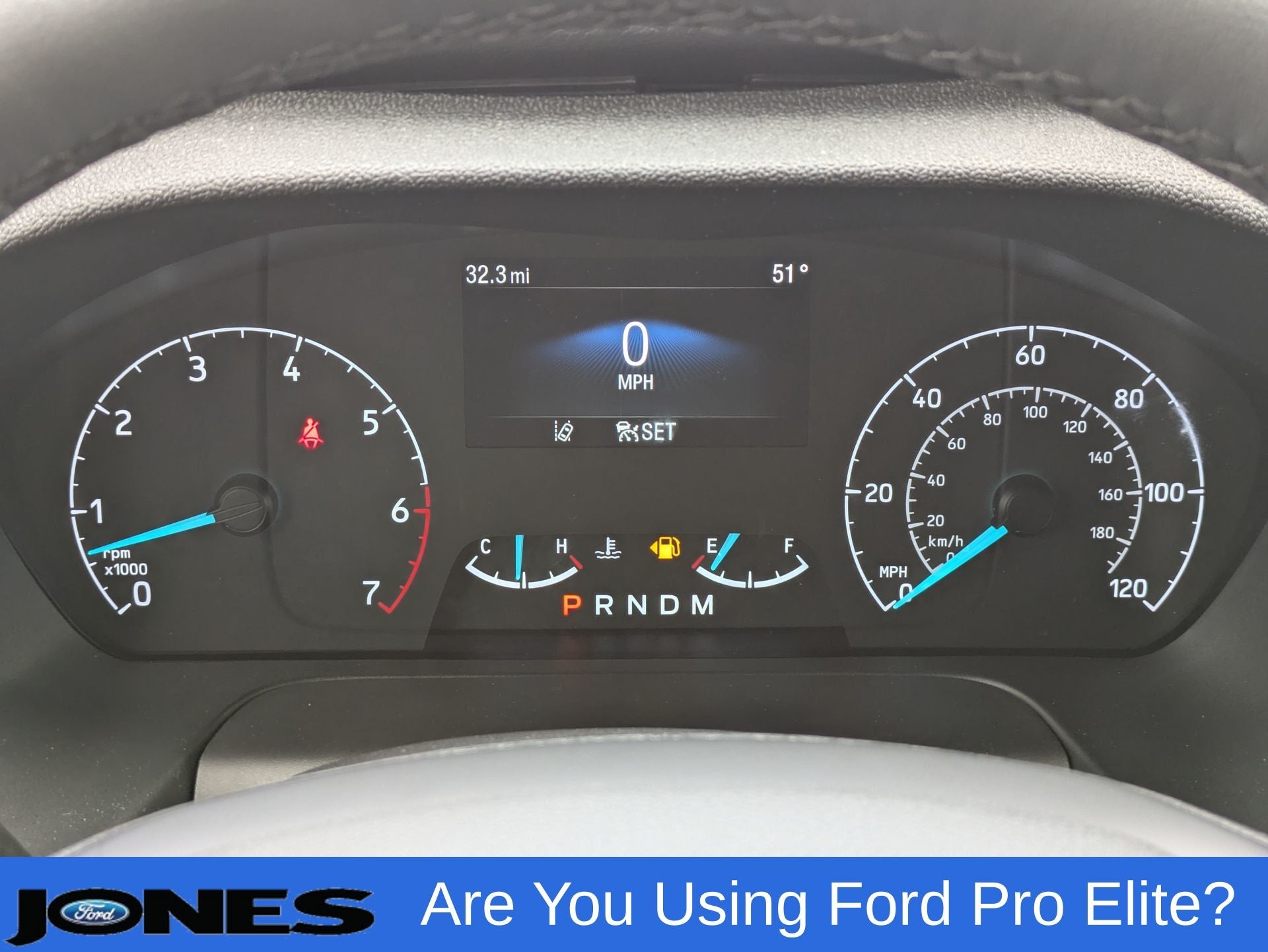 2025 Ford Transit-350 Passenger Van XLT