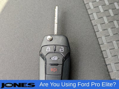 2025 Ford Transit-350 Passenger Van XLT