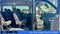 2025 Ford Transit-350 Passenger Van XLT