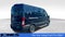 2025 Ford Transit-350 Passenger Van XLT