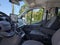 2022 Ford Transit-350 XLT
