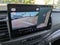 2022 Ford Transit-350 XLT