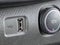 2022 Ford Transit-350 XLT