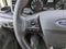 2022 Ford Transit-350 XLT