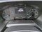 2022 Ford Transit-350 XLT