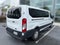 2022 Ford Transit-350 XLT