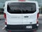 2022 Ford Transit-350 XLT